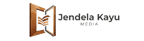 Jendela Kayu News